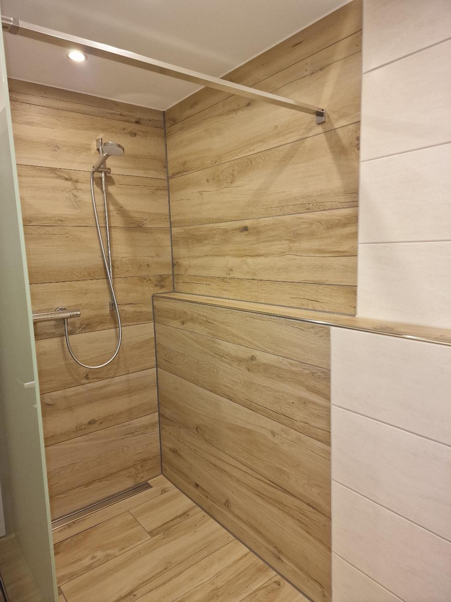 Ferienwohnung Leibl Oberviechtach Exteriér fotografie